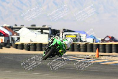 media/Apr-16-2022-CVMA (Sat) [[090b37c3ce]]/Race 15 500 Supersport-350 Supersport/